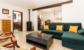 Maison 5 Pièces 143 m² à vendre à Avignon (84000)