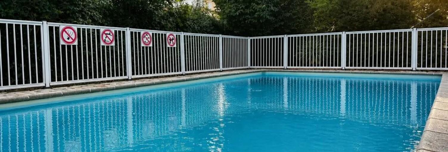 Appartement 2 Pièces 30 m² à vendre à Sanary-sur-Mer (83110)