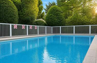 Appartement 2 pièces de 30 m² à Sanary-sur-Mer — photo du bien