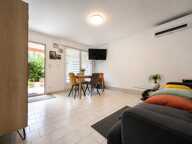 Appartement 2 pièces de 30 m² à Sanary-sur-Mer — photo 2