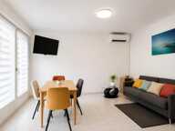 Appartement 2 pièces de 30 m² à Sanary-sur-Mer — photo 3