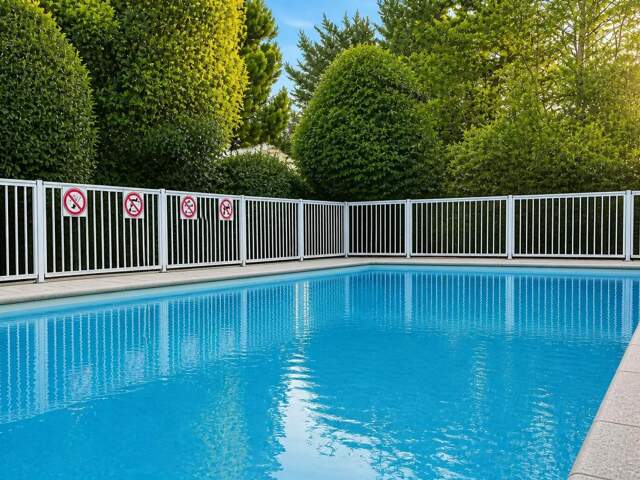 Appartement 2 pièces de 30 m² à Sanary-sur-Mer — photo du bien