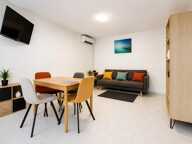 Appartement 2 pièces de 30 m² à Sanary-sur-Mer — photo 3