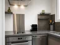 Appartement 2 pièces de 30 m² à Sanary-sur-Mer — photo 4