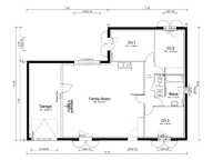 Maison 4 pièces 85 m² — photo 4