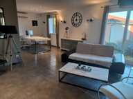 Maison 4 pièces 83 m² — photo 4