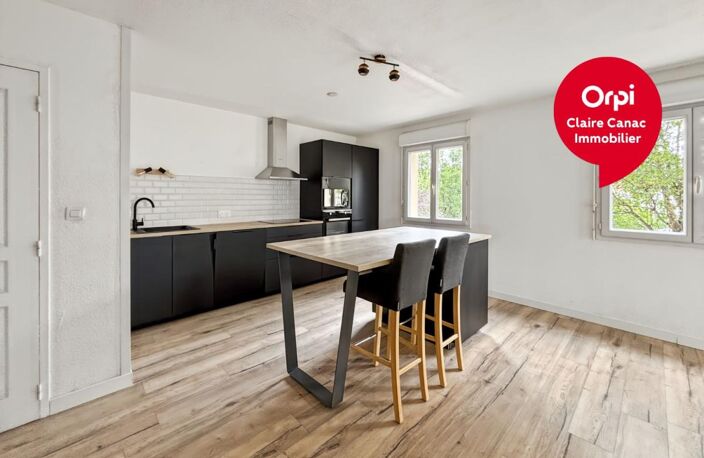 Appartement À Louer — photo 2