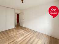 Appartement À Louer — photo 3