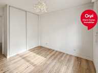 Appartement À Louer — photo 4
