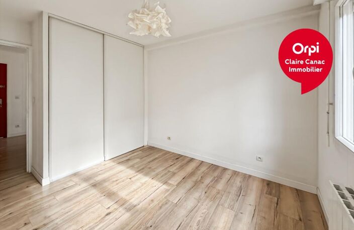 Appartement À Louer — photo 4