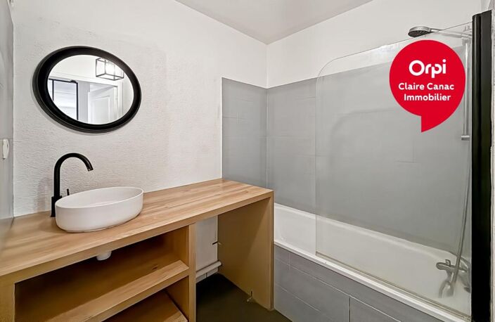 Appartement À Louer — photo 5