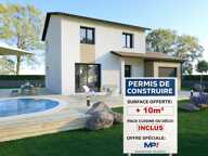 Maison 4 pièces 90 m² — photo 2