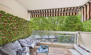 Appartement 3 Pièces 84 m² à vendre à Lyon 4 (69004)