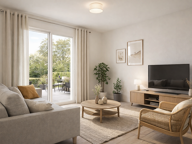 Maison 5 pièces 115 m² — photo 4