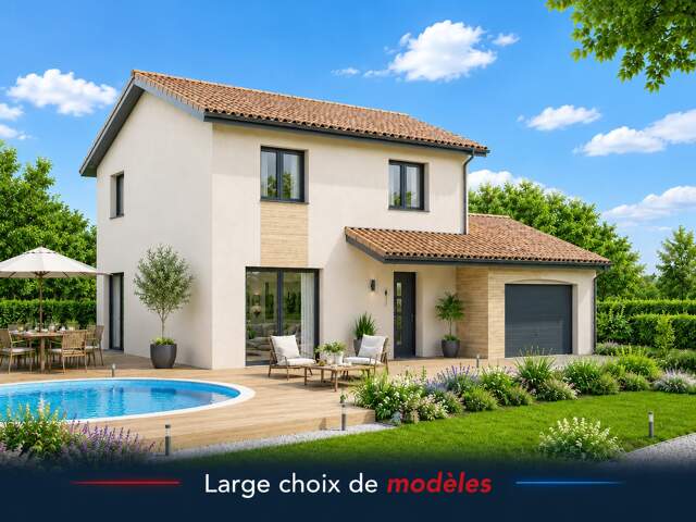  — photo du bien