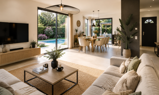 Photo N° 2