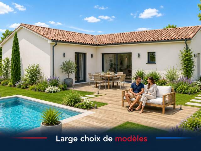  — photo du bien