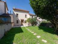 Maison À Vendre — photo 2