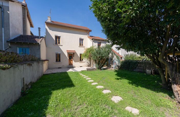 Maison À Vendre — photo 2