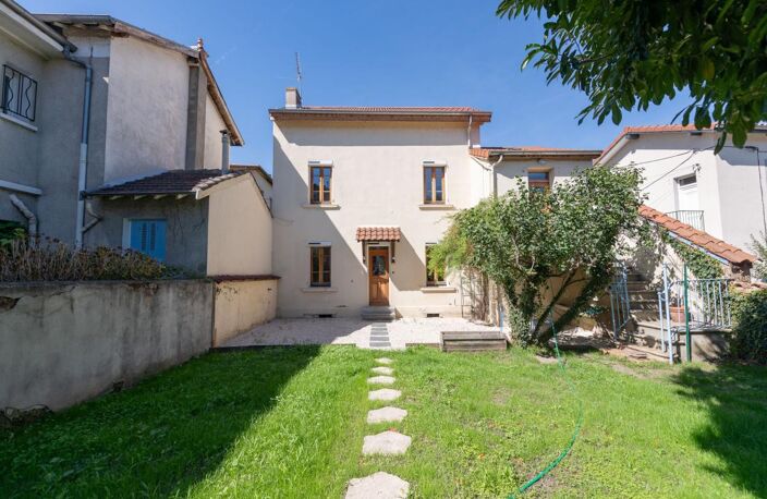 Maison À Vendre — photo 3
