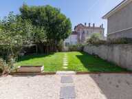 Maison À Vendre — photo 4