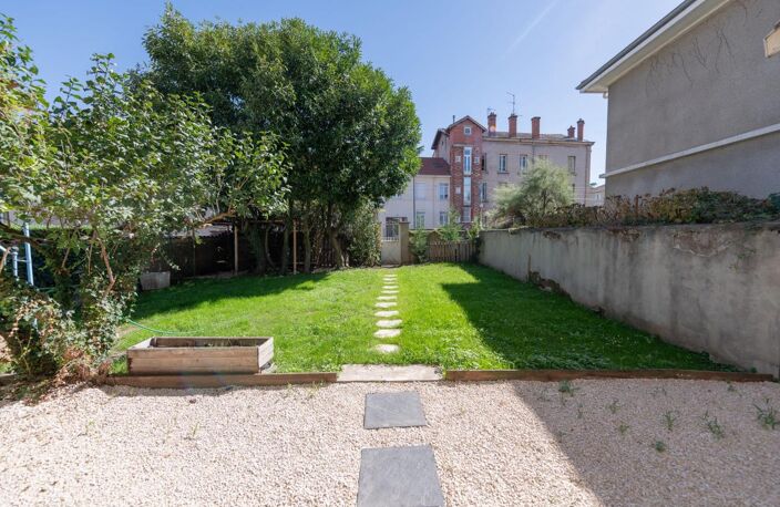 Maison À Vendre — photo 4