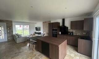 Maison 4 Pièces 97 m² à vendre à Mesves-sur-Loire (58400)