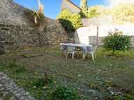 Maison en pierre avec jardin et vue panoramique au cœur de la cité potière — photo 2