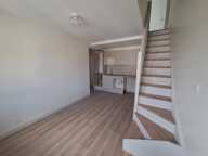 Appartement duplex 3 pièces À Louer — photo 2