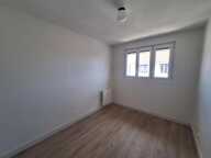 Appartement duplex 3 pièces À Louer — photo 4