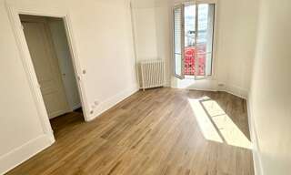 Appartement 1 Pièce 31 m² à vendre à Houilles (78800)