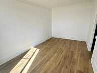 Appartement À Vendre — photo 2