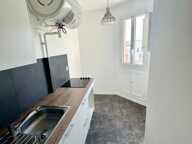 Appartement À Vendre — photo 3