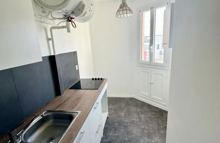 Appartement À Vendre — photo 3