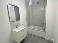 Appartement À Vendre — photo 4