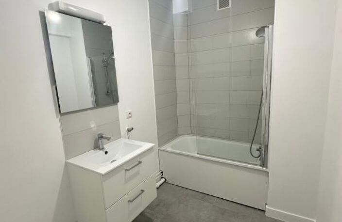 Appartement À Vendre — photo 4