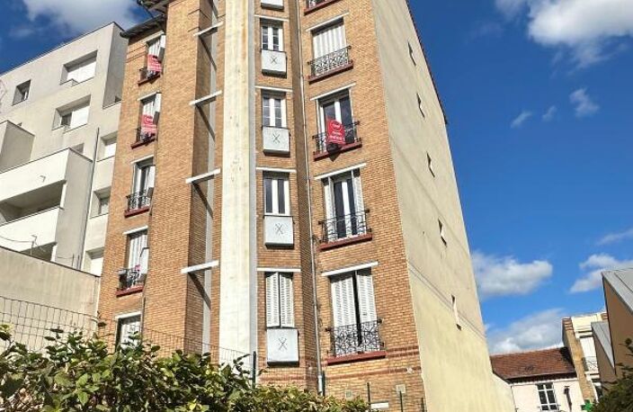Appartement À Vendre — photo 5