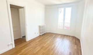 Appartement 1 Pièce 31 m² à vendre à Houilles (78800)