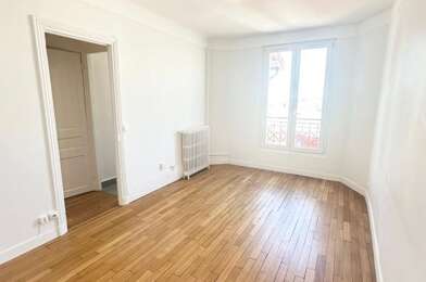 Appartement 1 pièces 173000 €