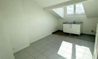 Appartement 1 Pièce 15 m² à vendre à Houilles (78800)