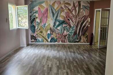 Local industriel  109000 €