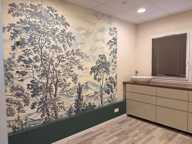 Bien Commercial À Vendre 50 m² dans un secteur recherché — photo 2