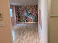Bien Commercial À Vendre 50 m² dans un secteur recherché — photo 3