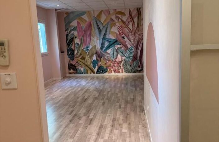 Bien Commercial À Vendre 50 m² dans un secteur recherché — photo 3