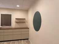 Bien Commercial À Vendre 50 m² dans un secteur recherché — photo 4