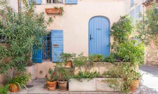 Maison 3 Pièces 117 m² à vendre à Pertuis (84120)