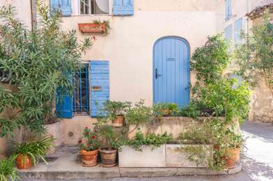 Maison 3 pièces 235000 €