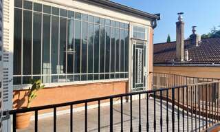Maison 7 Pièces 260 m² à vendre à Sainte-Foy-lès-Lyon (69110)