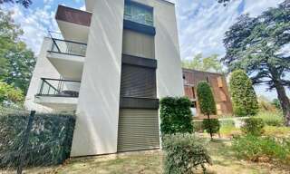 Appartement 3 Pièces 60 m² à vendre à Lyon 5 (69005)