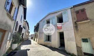 Maison 3 Pièces 51 m² à vendre à Mornant (69440)